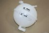 AUTOMEGA 3012104071H0A Expansion Tank, coolant